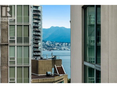 1238 MELVILLE Street | Vancouver British Columbia | Slide Image Twenty-seven