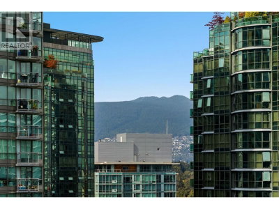 1238 MELVILLE Street | Vancouver British Columbia | Slide Image Twenty-eight