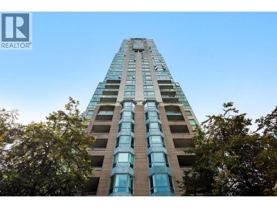 1238 MELVILLE Street | Vancouver British Columbia | Slide Image Thirty-four