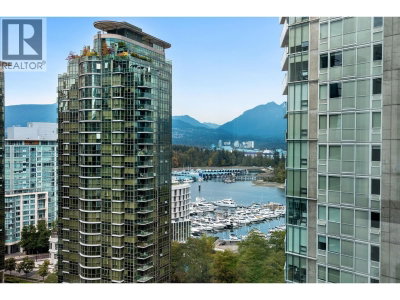 1238 MELVILLE Street | Vancouver British Columbia | Slide Image Five