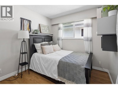 3464 VINCENT Street | Port Coquitlam British Columbia | Slide Image Thirteen