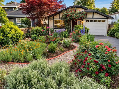 2661 MARBLE HILL Drive | Abbotsford British Columbia | Slide Image One