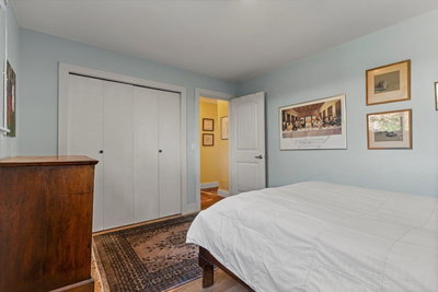 2661 MARBLE HILL Drive | Abbotsford British Columbia | Slide Image Twenty-one