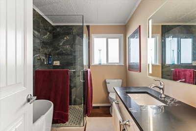 2661 MARBLE HILL Drive | Abbotsford British Columbia | Slide Image Twenty-two