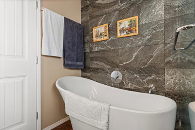 2661 MARBLE HILL Drive | Abbotsford British Columbia | Slide Image Twenty-three
