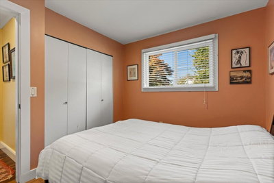 2661 MARBLE HILL Drive | Abbotsford British Columbia | Slide Image Twenty-five