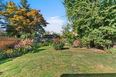 2661 MARBLE HILL Drive | Abbotsford British Columbia | Slide Image Twenty-seven