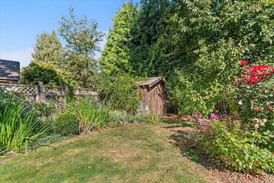 2661 MARBLE HILL Drive | Abbotsford British Columbia | Slide Image Twenty-eight