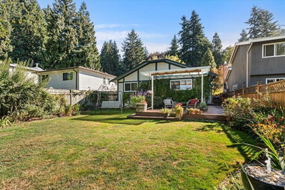 2661 MARBLE HILL Drive | Abbotsford British Columbia | Slide Image Twenty-nine
