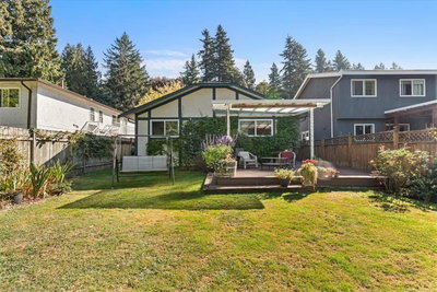 2661 MARBLE HILL Drive | Abbotsford British Columbia | Slide Image Thirty