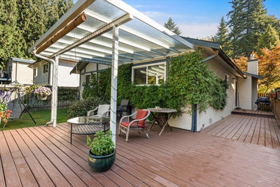 2661 MARBLE HILL Drive | Abbotsford British Columbia | Slide Image Thirty-two