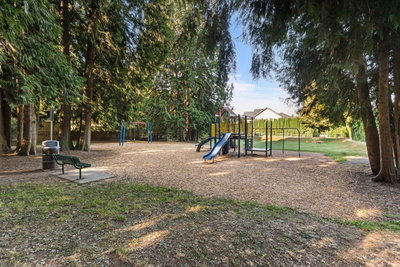 2661 MARBLE HILL Drive | Abbotsford British Columbia | Slide Image Thirty-three