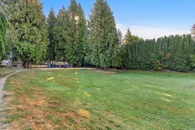 2661 MARBLE HILL Drive | Abbotsford British Columbia | Slide Image Thirty-four