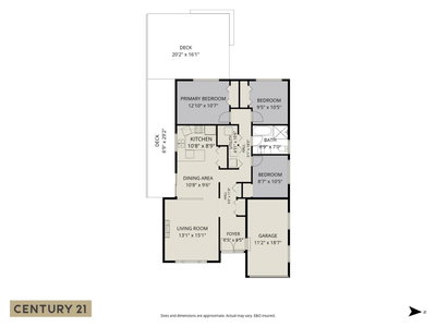 2661 MARBLE HILL Drive | Abbotsford British Columbia | Slide Image Thirty-five