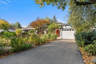 2661 MARBLE HILL Drive | Abbotsford British Columbia | Slide Image Five