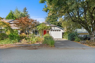 2661 MARBLE HILL Drive | Abbotsford British Columbia | Slide Image Six