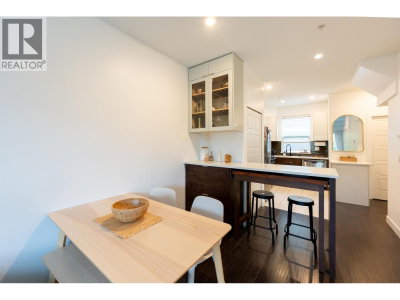 2118 ETON Street | Vancouver British Columbia | Slide Image One