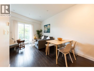 2118 ETON Street | Vancouver British Columbia | Slide Image Thirteen