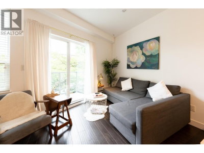 2118 ETON Street | Vancouver British Columbia | Slide Image Fourteen
