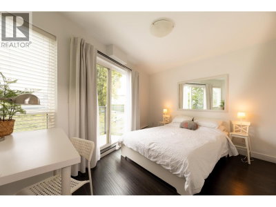 2118 ETON Street | Vancouver British Columbia | Slide Image Twenty