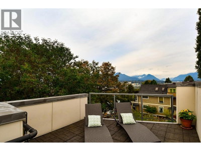 2118 ETON Street | Vancouver British Columbia | Slide Image Twenty-four