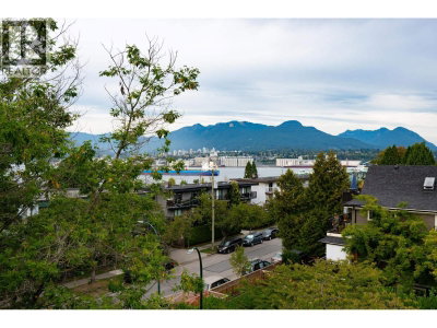 2118 ETON Street | Vancouver British Columbia | Slide Image Twenty-seven