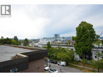 2118 ETON Street | Vancouver British Columbia | Slide Image Twenty-eight