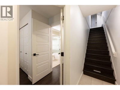 2118 ETON Street | Vancouver British Columbia | Slide Image Twenty-nine