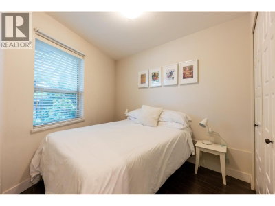 2118 ETON Street | Vancouver British Columbia | Slide Image Thirty