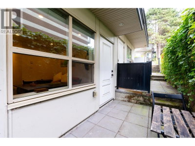 2118 ETON Street | Vancouver British Columbia | Slide Image Thirty-six