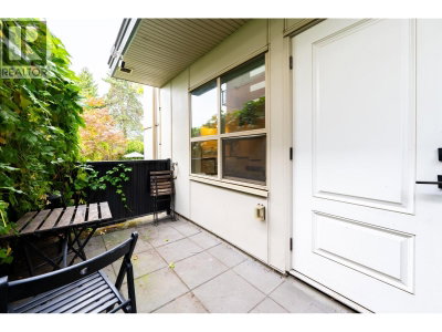 2118 ETON Street | Vancouver British Columbia | Slide Image Thirty-seven