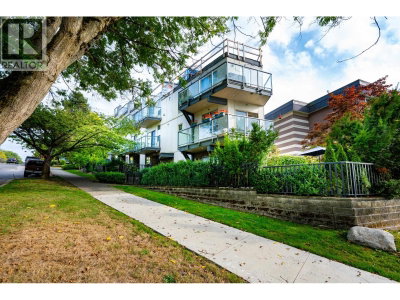 2118 ETON Street | Vancouver British Columbia | Slide Image Thirty-eight