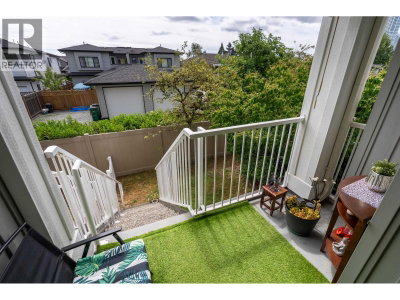 7370 STRIDE Avenue | Burnaby British Columbia | Slide Image Thirteen