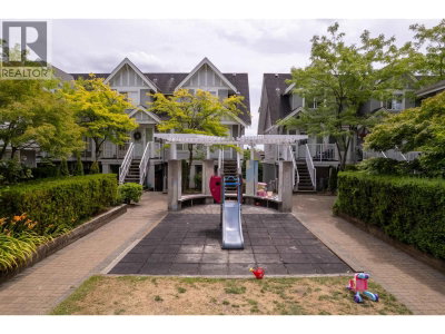 7370 STRIDE Avenue | Burnaby British Columbia | Slide Image Twenty-eight