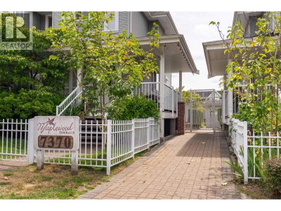 7370 STRIDE Avenue | Burnaby British Columbia | Slide Image Thirty