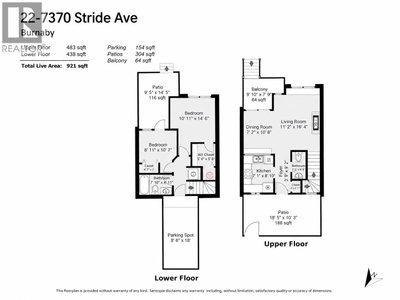 7370 STRIDE Avenue | Burnaby British Columbia | Slide Image Thirty-one