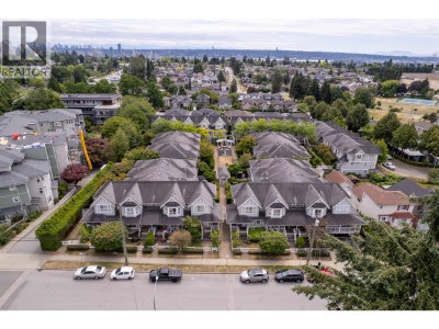 7370 STRIDE Avenue | Burnaby British Columbia | Slide Image Thirty-three
