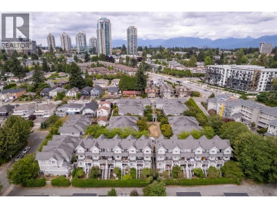 7370 STRIDE Avenue | Burnaby British Columbia | Slide Image Thirty-four