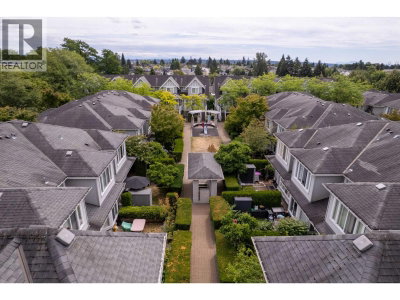 7370 STRIDE Avenue | Burnaby British Columbia | Slide Image Thirty-five