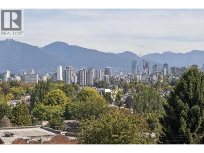 2211 WEST 2ND AVE | Vancouver British Columbia | Slide Image Thirty-six