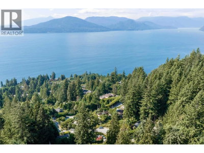 475 BAYVIEW Road | Lions Bay British Columbia | Slide Image Eleven
