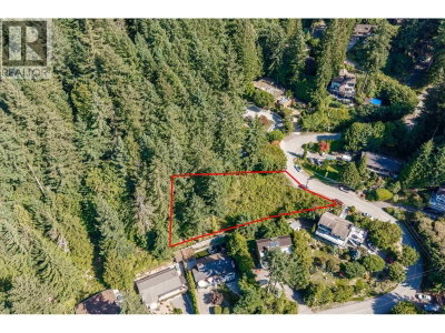 475 BAYVIEW Road | Lions Bay British Columbia | Slide Image Eleven
