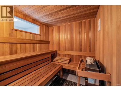8268 SABA Road | Richmond British Columbia | Slide Image Twelve