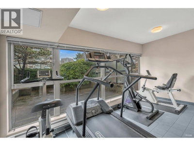8268 SABA Road | Richmond British Columbia | Slide Image Thirteen