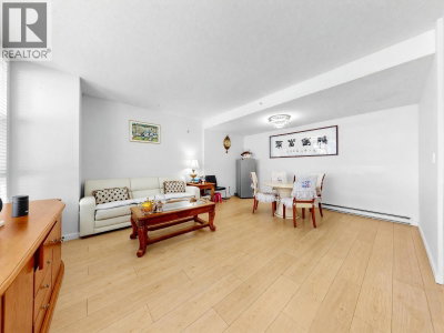 8268 SABA Road | Richmond British Columbia | Slide Image Two