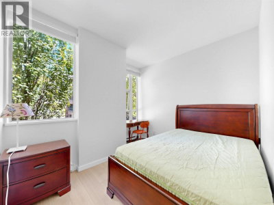 8268 SABA Road | Richmond British Columbia | Slide Image Seven