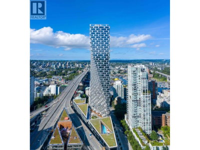 1480 HOWE Street | Vancouver British Columbia | Slide Image Twenty-eight