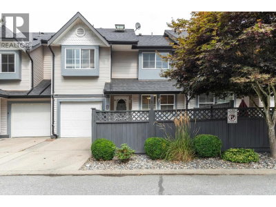 21015 118 Avenue | Maple Ridge British Columbia | Slide Image One
