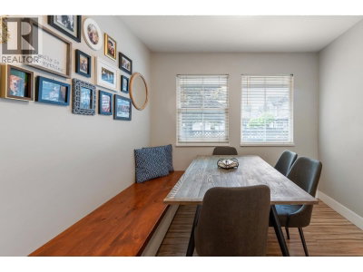 21015 118 Avenue | Maple Ridge British Columbia | Slide Image Thirteen