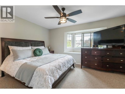21015 118 Avenue | Maple Ridge British Columbia | Slide Image Twenty